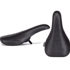 PARTS Eclat Bios Pivotal Seat - Slim