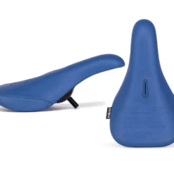 PARTS Eclat Bios Pivotal Seat - Slim