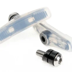 Eclat Force Brake Pads PARTS 8 Eclat Force Brake Pads PARTS