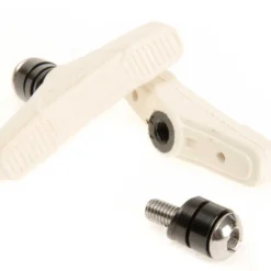 Eclat Force Brake Pads PARTS 9 Eclat Force Brake Pads PARTS