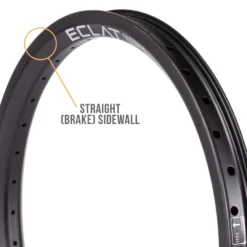 Eclat Carbonic Rim 10 Eclat Carbonic Rim