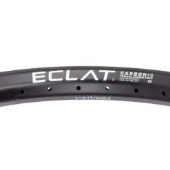 Eclat Carbonic Rim 11 Eclat Carbonic Rim