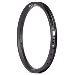 Eclat Carbonic Rim