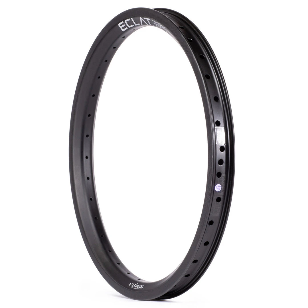 Eclat Carbonic Rim 2 Eclat Carbonic Rim