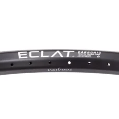 Eclat Carbonic Rim 9 Eclat Carbonic Rim
