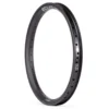Eclat Carbonic Rim