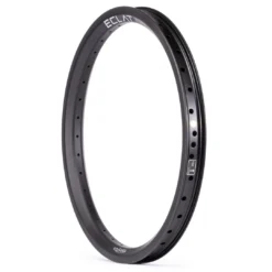 Eclat Carbonic Rim