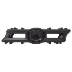 Eclat Centric Pedals