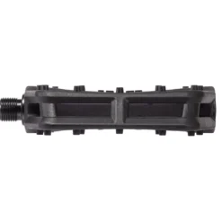 Eclat Centric Pedals