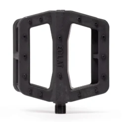 Eclat Centric Pedals
