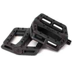 Eclat Centric Pedals
