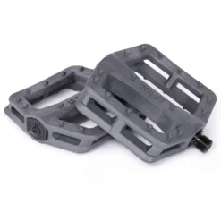 Eclat Centric Pedals