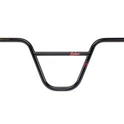 PARTS Eclat Chocolate Bars (Jordan Godwin Signature)