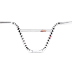 PARTS Eclat Chocolate Bars (Jordan Godwin Signature)