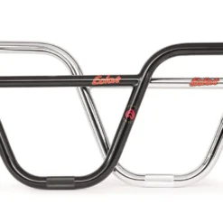 PARTS Eclat Chocolate Bars (Jordan Godwin Signature)