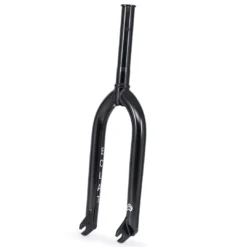PARTS Eclat Coda Forks