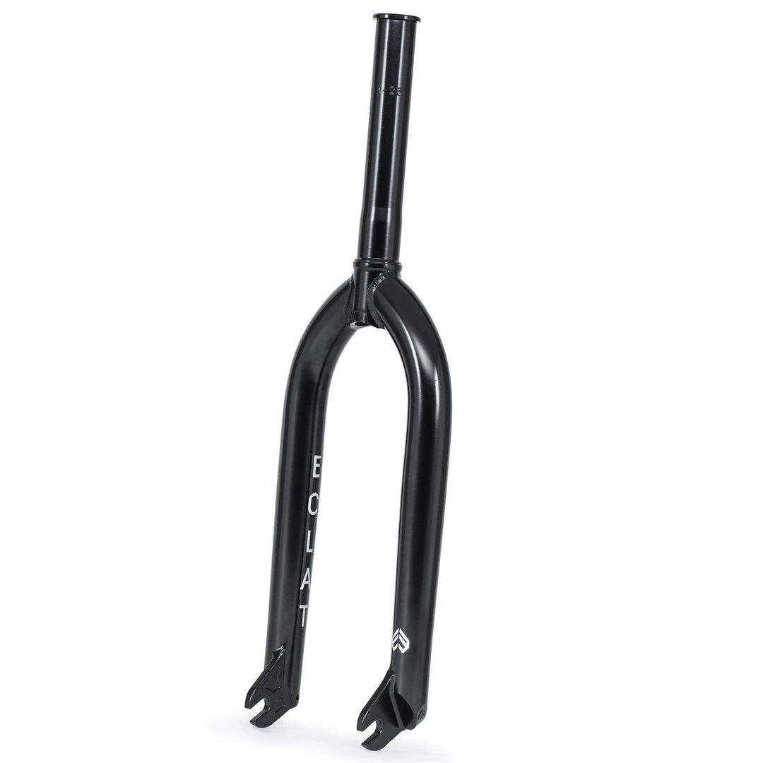 PARTS Eclat Coda Forks 1 PARTS Eclat Coda Forks