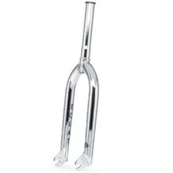PARTS Eclat Coda Forks 8 PARTS Eclat Coda Forks