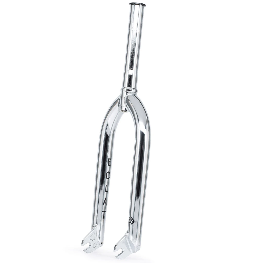 PARTS Eclat Coda Forks 4 PARTS Eclat Coda Forks