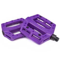 Eclat Contra Pedals