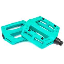 Eclat Contra Pedals