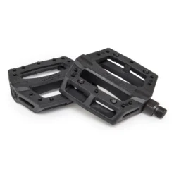Eclat Contra Pedals