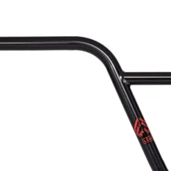 Eclat Controller Bars (Lewis Mills Signature)