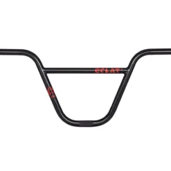 Eclat Controller Bars (Lewis Mills Signature)