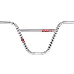 Eclat Controller Bars (Lewis Mills Signature)
