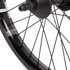 Eclat Cortex/Bondi Cassette Wheel