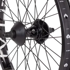 Eclat Cortex/Bondi Cassette Wheel