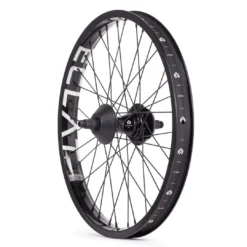 Eclat Cortex/Bondi Cassette Wheel