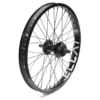 Eclat Cortex/Bondi Freecoaster Wheel