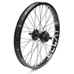 Eclat Cortex/Bondi Freecoaster Wheel