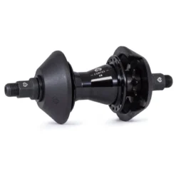 Eclat Cortex Cassette Hub PARTS