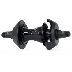 Eclat Cortex Cassette Hub PARTS