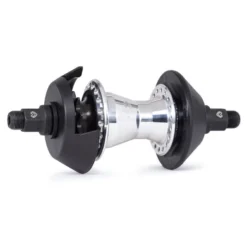 Eclat Cortex Cassette Hub PARTS