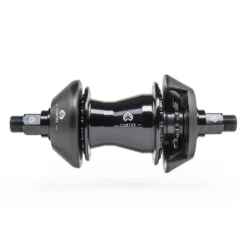 Eclat Cortex Freecoaster Hub