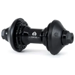 Eclat Cortex Front Hub