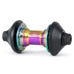 Eclat Cortex Front Hub