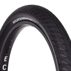 PARTS Eclat Creature Tire