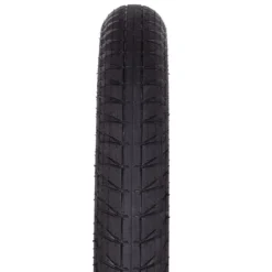 PARTS Eclat Creature Tire