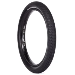 PARTS Eclat Creature Tire