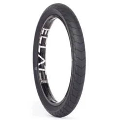 PARTS Eclat Decoder Tire - Street