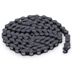 Eclat Diesel Chain PARTS