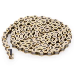 Eclat Diesel Chain PARTS