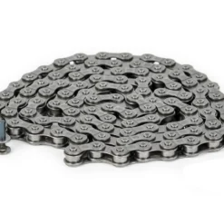 Eclat Diesel Chain PARTS