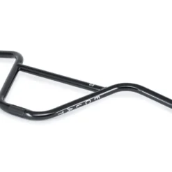 Eclat Dive Bars PARTS