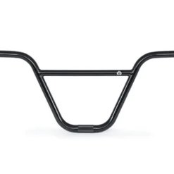 Eclat Dive Bars PARTS