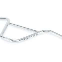 Eclat Dive Bars PARTS